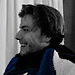 Eliott