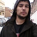 Hector Gumersindo