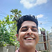 Swarnabha
