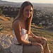 Maria Gudelia
