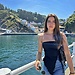 Adriana