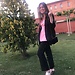 Paula