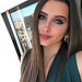 Anna Gil