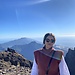 Julia Muñoz