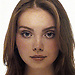 Viviane