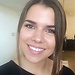 Cristina TG