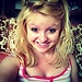 Jasmine Hoyt