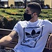 David