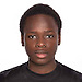 Ousmane