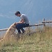 Federico