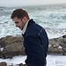 I am a french student who search an appartment in Manhattan or Greepoint/Williamsburg for 4 months