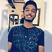 20 Year old guy looking for Accommodation in Lyon