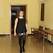 Maialen Millan