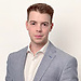 Horia