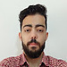 alireza
