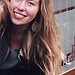 Carmen Pascual