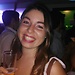 Maria Conejo