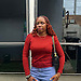 Esther Teniola Adewumi