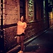 Elif Ozbek