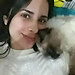 Bahri