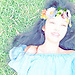 Zainab