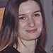 Manon