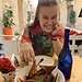 Jana Matrasova