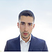 Emanuele