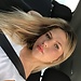 Pilar