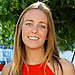 Bea Ibañez