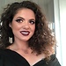 Daniela Maria