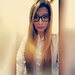 Angela