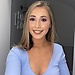 Saoirse