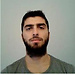 garcon de 21 ans recherche un logement a Toulouse