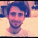 Andrii