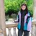 Emmanuelle