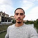 Ferrara
