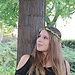 Africa Pino