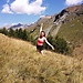 Elisa