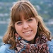 Beatriz Cabezas