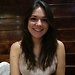 Marta Pastor