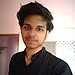 akash