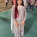 Lubna