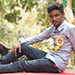 Mohamed
