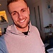 Estudiante francés de 22 años buscando compañeros de cuarto para el inicio de septiembre en Valencia