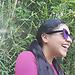 Manuela