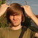Siarhei H