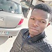 Stephane