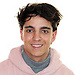 David Marin