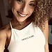 Federica